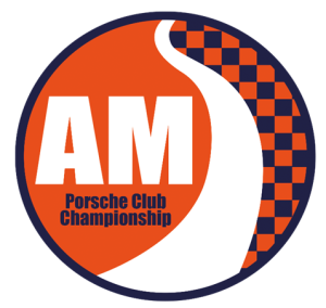 am-logo